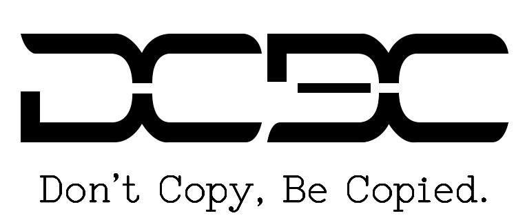 DCBC